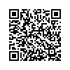 Codice QR scheda articolo