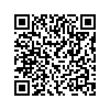 Codice QR scheda articolo