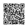 Codice QR scheda articolo