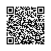 Codice QR scheda articolo