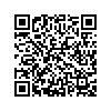 Codice QR scheda articolo