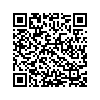 Codice QR scheda articolo