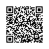 Codice QR scheda articolo