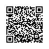 Codice QR scheda articolo