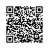 Codice QR scheda articolo