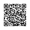 Codice QR scheda articolo