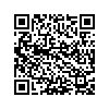 Codice QR scheda articolo