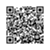 Codice QR scheda articolo