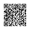 Codice QR scheda articolo