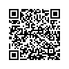 Codice QR scheda articolo