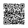 Codice QR scheda articolo