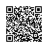 Codice QR scheda articolo