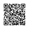 Codice QR scheda articolo