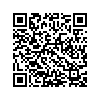 Codice QR scheda articolo