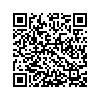 Codice QR scheda articolo