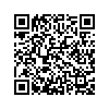 Codice QR scheda articolo