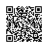 Codice QR scheda articolo