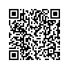 Codice QR scheda articolo