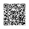 Codice QR scheda articolo