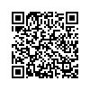 Codice QR scheda articolo