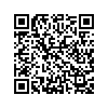 Codice QR scheda articolo