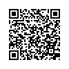 Codice QR scheda articolo