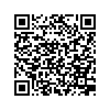 Codice QR scheda articolo