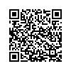 Codice QR scheda articolo