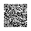 Codice QR scheda articolo