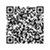 Codice QR scheda articolo