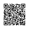 Codice QR scheda articolo