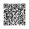 Codice QR scheda articolo