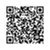 Codice QR scheda articolo