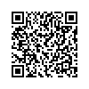 Codice QR scheda articolo