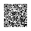 Codice QR scheda articolo