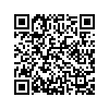 Codice QR scheda articolo