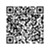 Codice QR scheda articolo