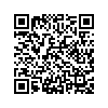 Codice QR scheda articolo