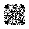 Codice QR scheda articolo