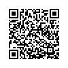 Codice QR scheda articolo