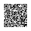 Codice QR scheda articolo