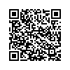 Codice QR scheda articolo