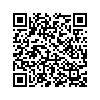 Codice QR scheda articolo