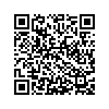 Codice QR scheda articolo