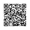 Codice QR scheda articolo