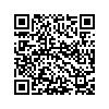 Codice QR scheda articolo