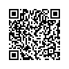 Codice QR scheda articolo