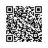 Codice QR scheda articolo