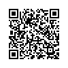 Codice QR scheda articolo