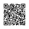 Codice QR scheda articolo